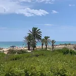 Yanina Luxe Ga Heated Private Pool Puerto Marino