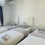 Yanina Luxe Ga Heated Private Pool Puerto Marino