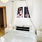 Apartament Yanina Luxe Ga Heated Private Pool Puerto Marino