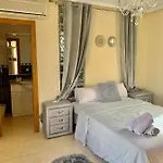 Apartament Yanina Luxe Ga Heated Private Pool Puerto Marino