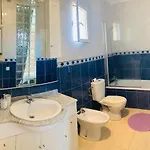 Yanina Luxe Ga Heated Private Pool *