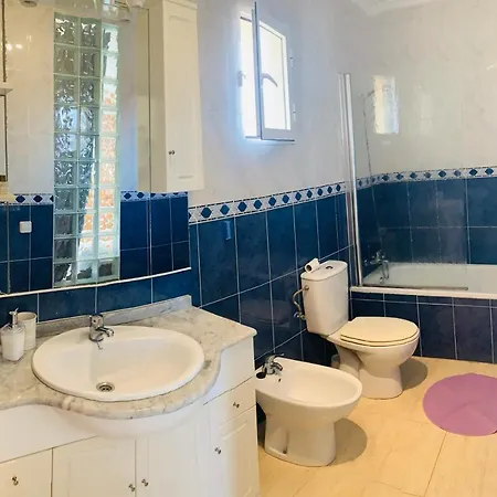 Yanina Luxe Ga Heated Private Pool *